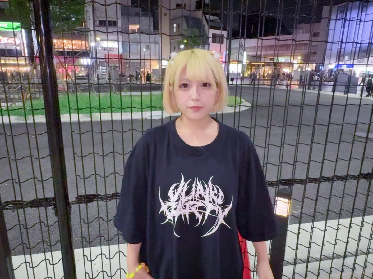 KAZ(RUDE58) (@KAZRUDE58) / X