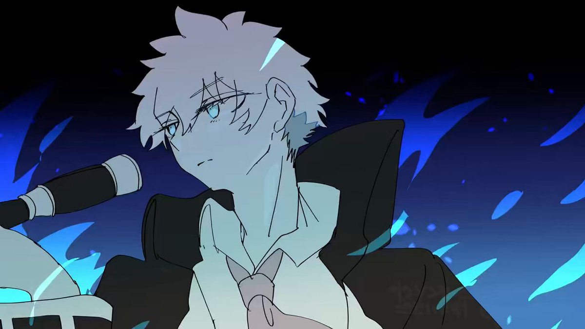 いんげん (@seiya_ingen) / X