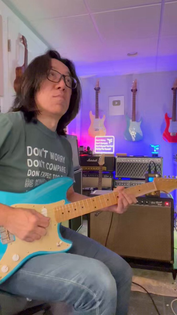 ギター Blueqs Bro Trad Fullsize JM / Bora Bora Blue Burst | 【クロサワ楽器店