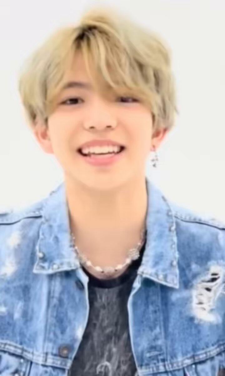 🥨なおみ🤖山田晃大 on X: 