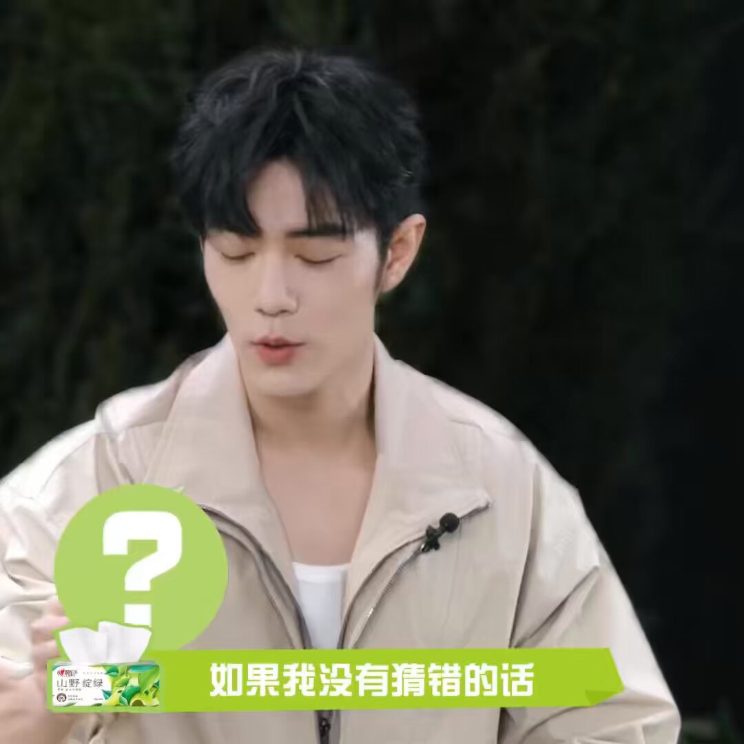 メル61666さん　専用 博君一肖 メル61666さん 専用 博君一肖 博君一肖Xiao Zhan Wang Yibo
