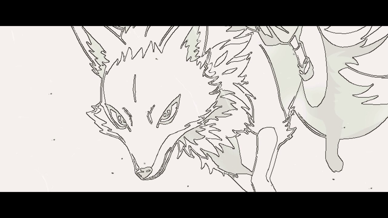 スーパーゴミ子🗑️🌱 (@Shizu777_) / X