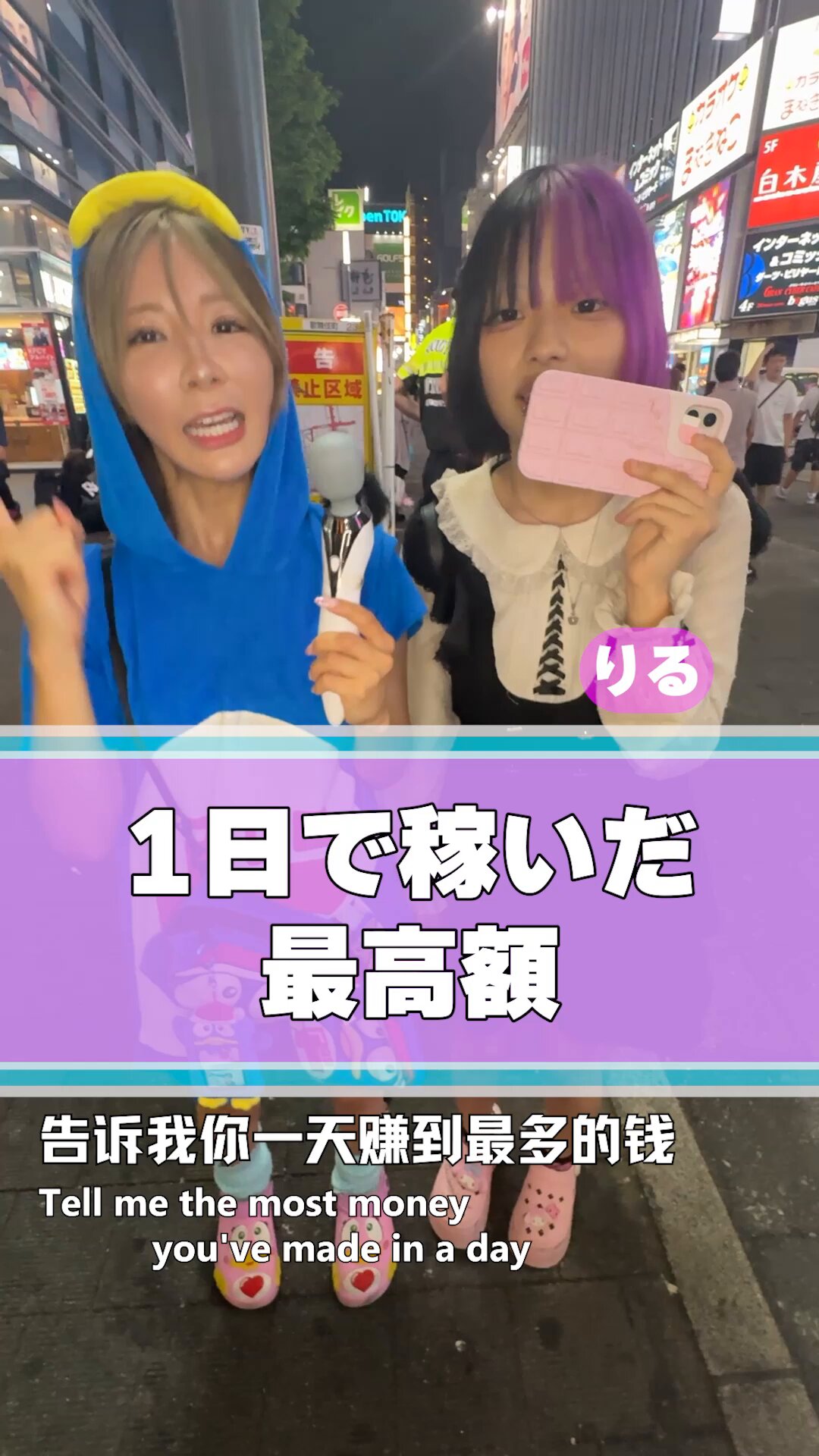 ゆきにゃん🐱💙本人 (@yukinyan_0930) / X