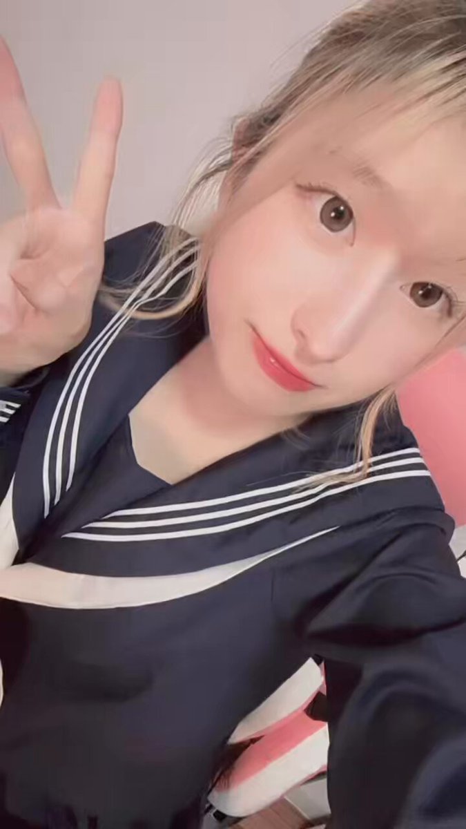 ゆらら👻 (@yunayunayurara) / X