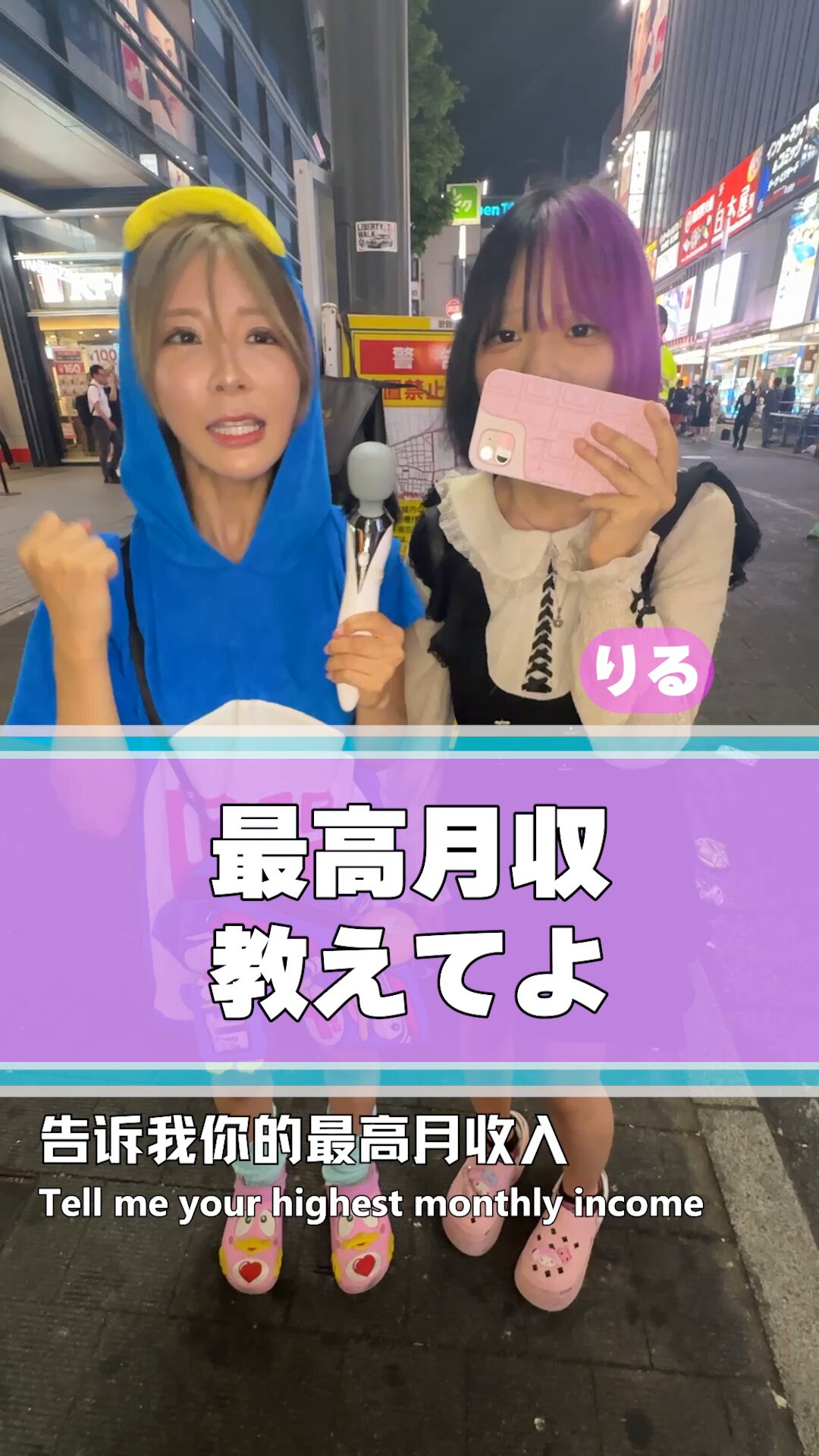防弾少年団(BTS) - 【ゆきにゃん】 ゆきにゃん🐱💙本人 (@yukinyan_0930) / X