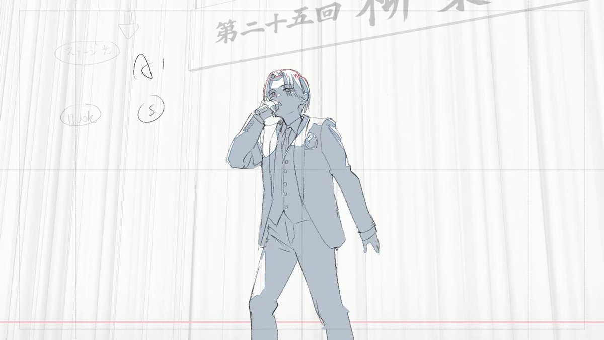 ゆーせー (@y1206yusei) / X