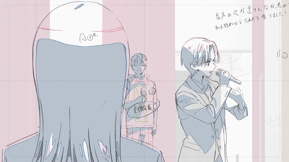 TOMATO (@lsj_tomato) / X
