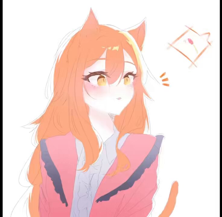 ⭐︎にゃこ⭐︎ ごちにゃーと - Search / X