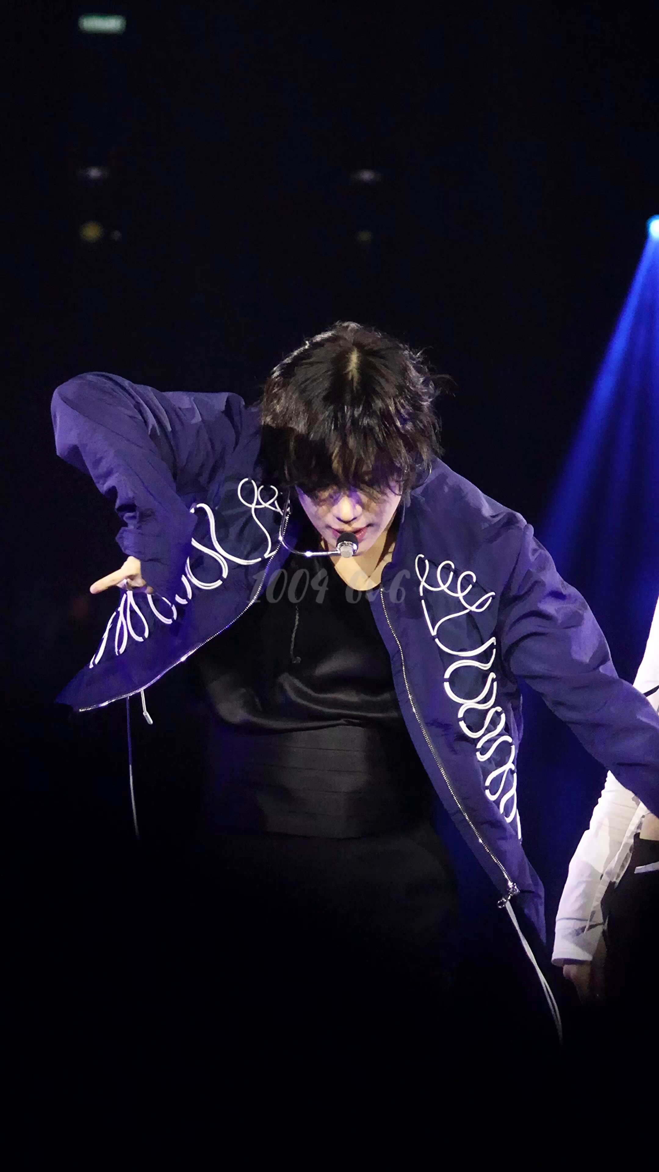 TAEMIN I****I様 hq720.jpg?sqp=-