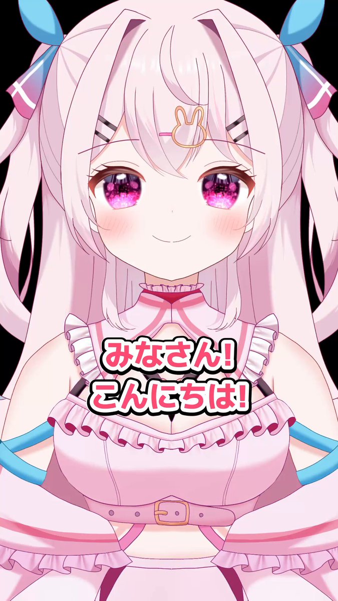 Rize🐾イラスト依頼受付中 (@rize2296) / X