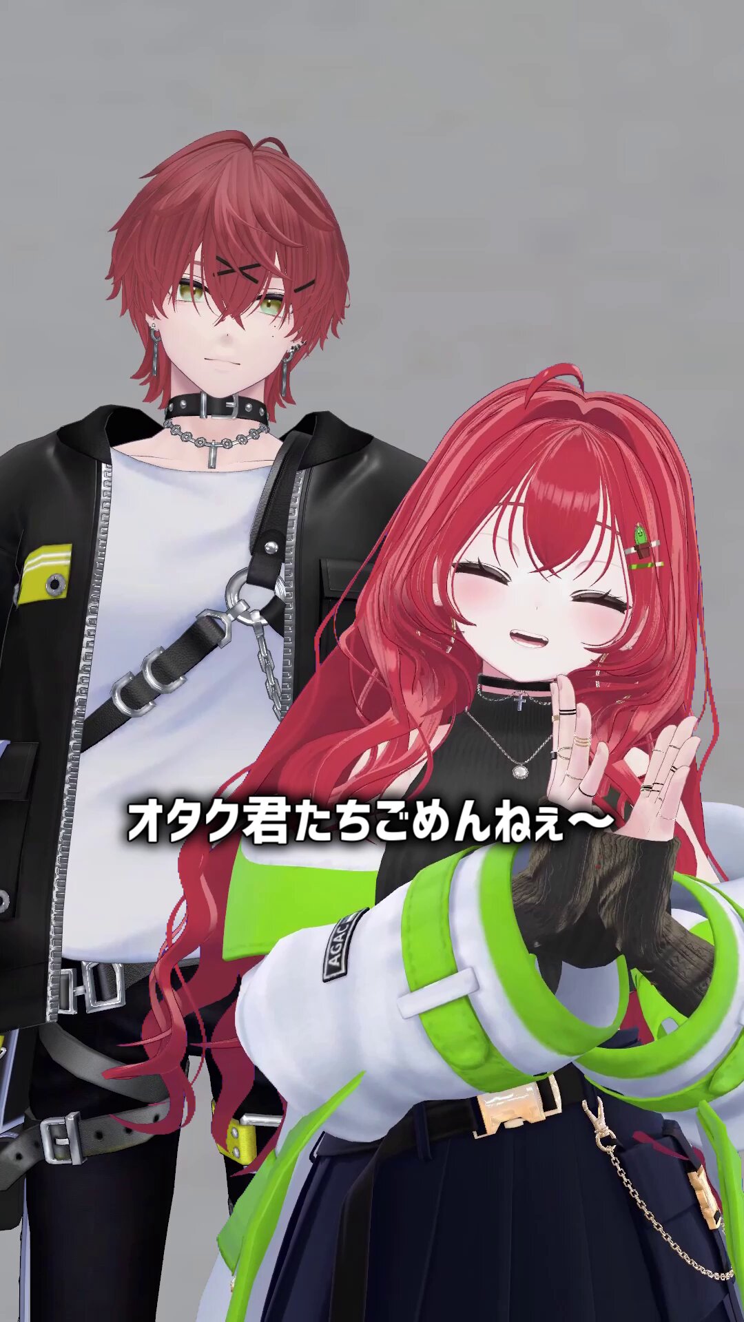 vivi/焔機パイロ＠C106(1日目)東