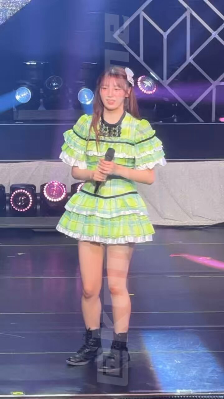 SKE48 SUMMER Tour 2025 メモリアルパス　菅原茉椰 headline_L.jpeg