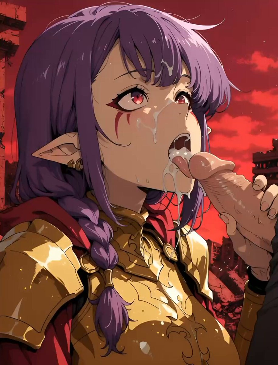 Video oleh @youlikethis_1