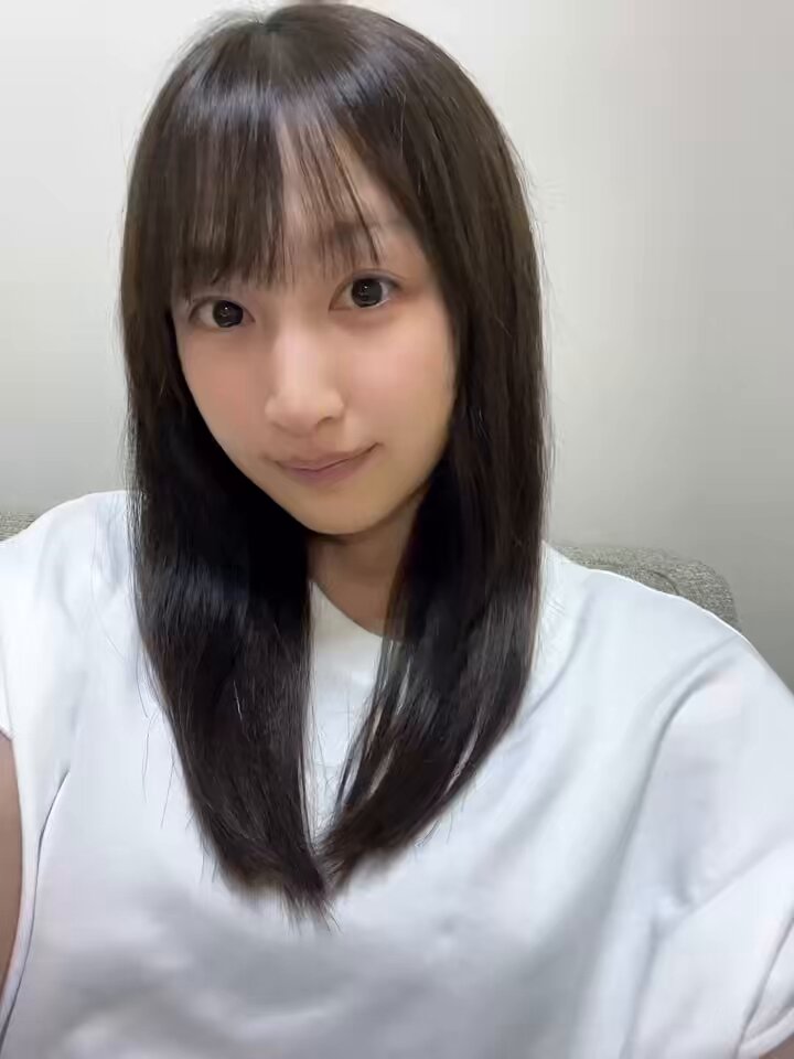 溝渕麻莉亜 生写真 等グッズセット 約150点 溝渕麻莉亜 生写真 等グッズセット 150