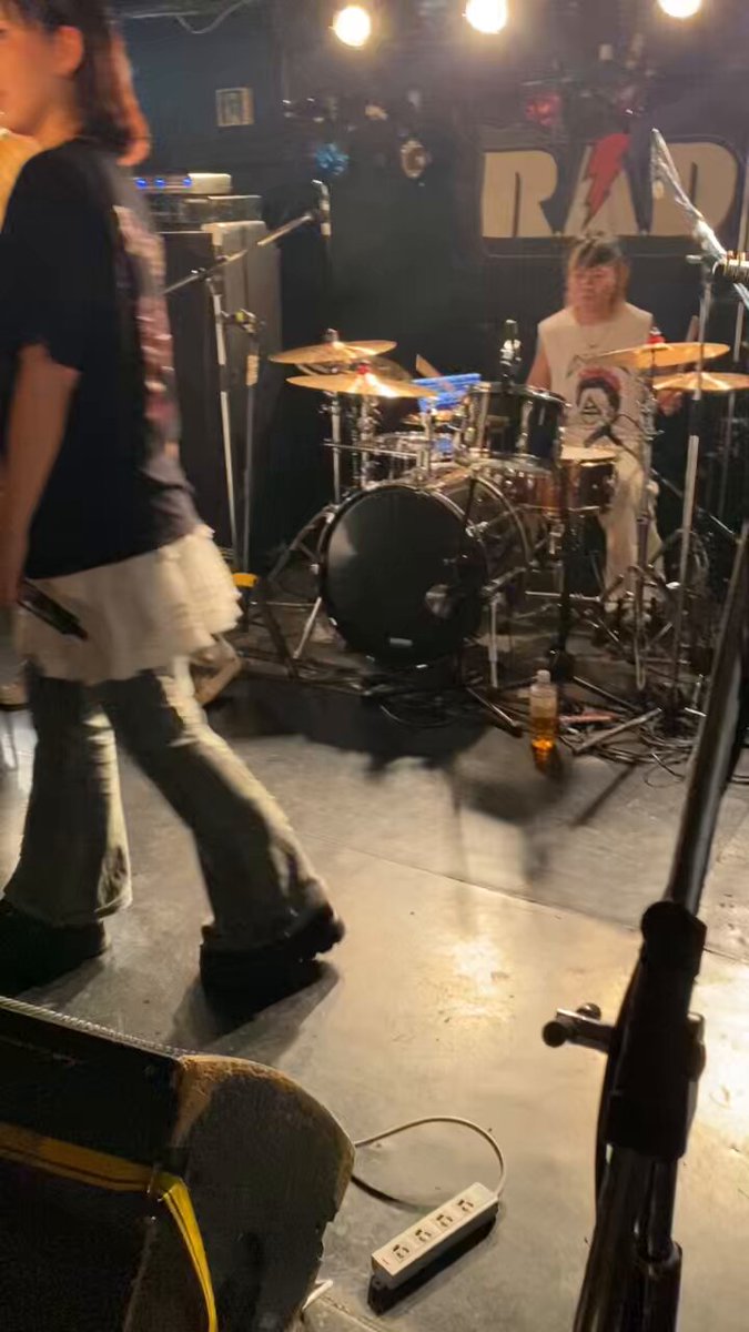 くまさん専用ページ Amazon.co.jp: くまのプーさん/フェイスセット（小） D01Y2941