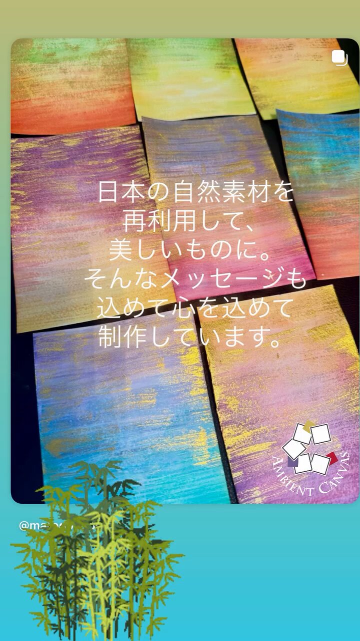 【TOSS関連資料】黄金の三日間、信頼貯金、暗唱詩文集のコンテンツ集、CD等4枚 麻呂鳥® 8/30 京都信用金庫QUESTION（京都府後援） on X