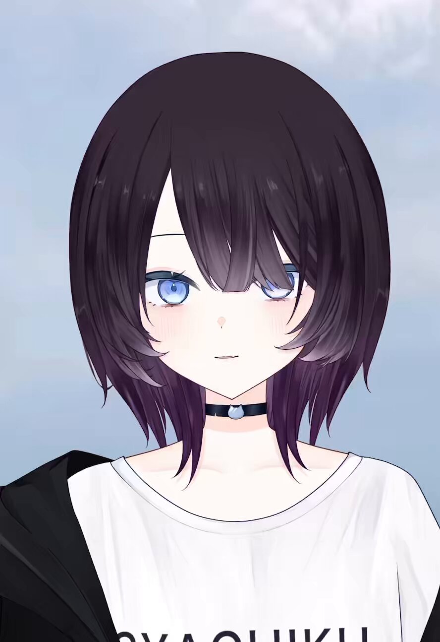 まとゐ🧃 on X: 