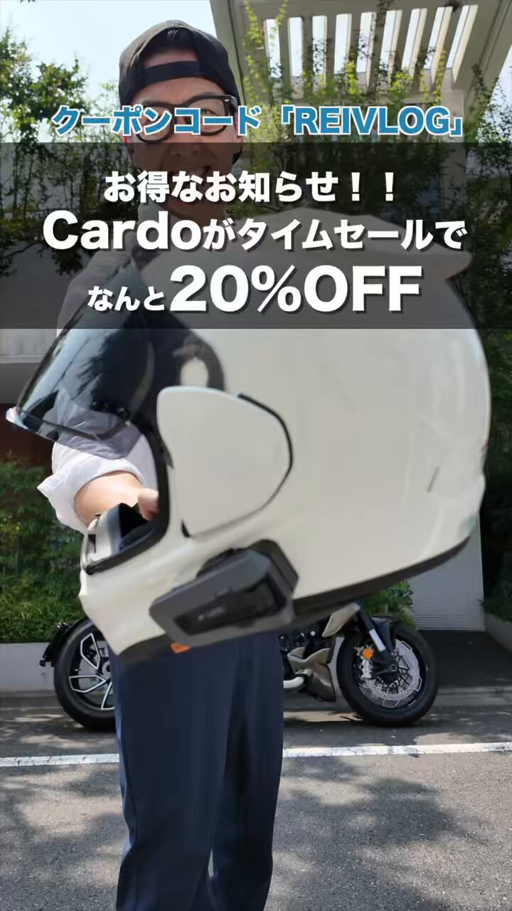 halさま 61WW-3KCc7L._UF894,1000_QL80_.jpg