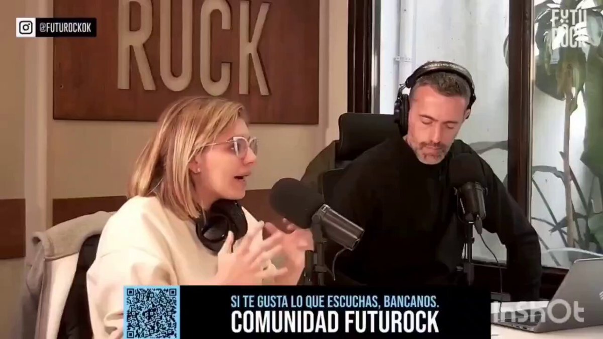 Embedded video