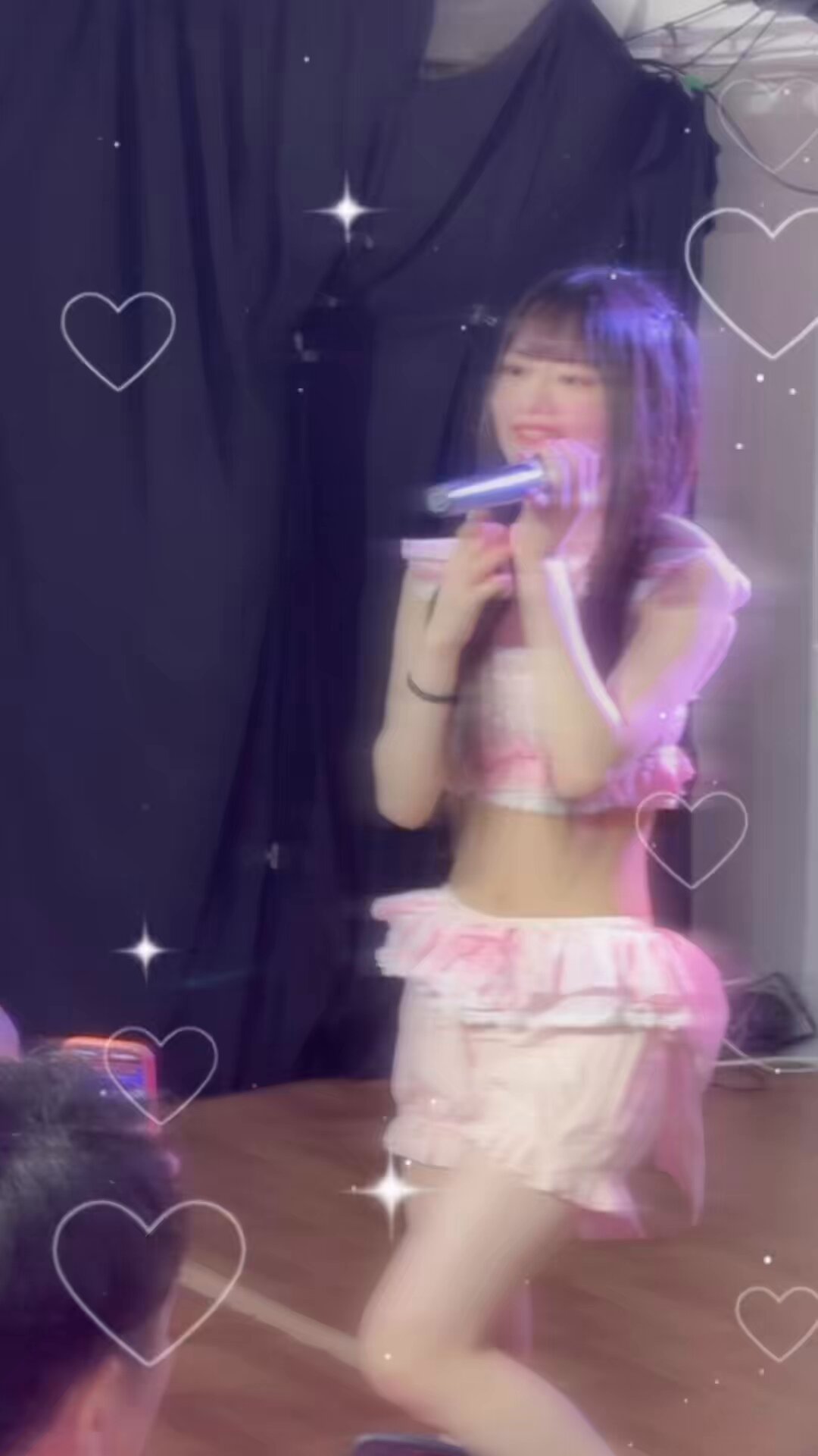 わたちゃん★気軽にコメントください様 リクエスト 9点 まとめ商品 わたあめみたいなスライム！！ パケだけみたら本当に綿あめかと