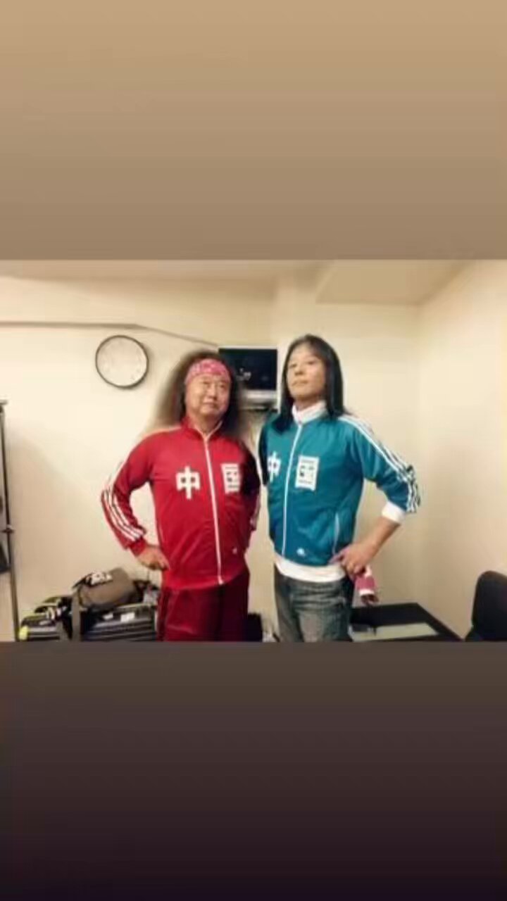 三野姫 わすれもの4 C-C-B 渡辺英樹 野村義男 PEG44017 三野姫 わすれもの4 C-C-B 渡辺英樹 野村義男 PEG44017