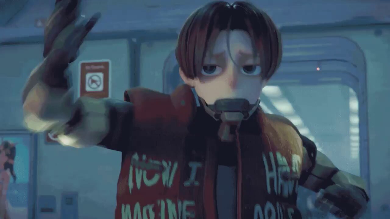 銀河特急　ミルキー☆サブウェイ　カート 銀河特急 ミルキー☆サブウェイ カート 即日対応】ミルキーサブウェイ