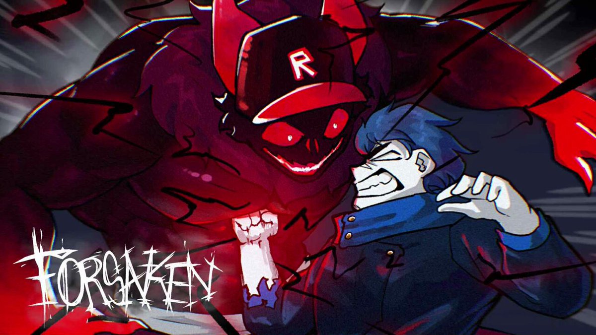 Guest 1337 VS Guest 666 . guest 1337 Sorcerer skin is the one of