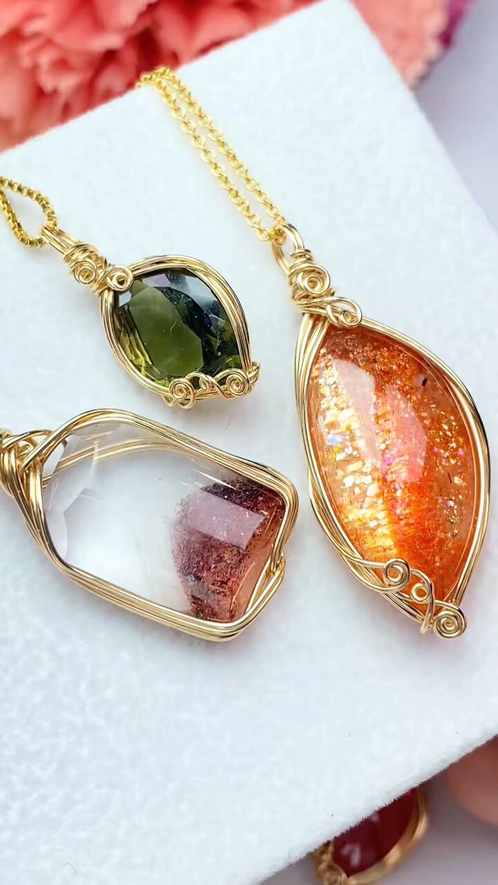fukane stone｜フカネ®︎ストーン on X: 