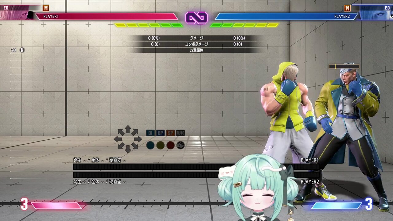 ごまさん専用ページ 九鬼 一番搾り純正黒ごま油 セサミン50％アップ | ごま油 | 九鬼