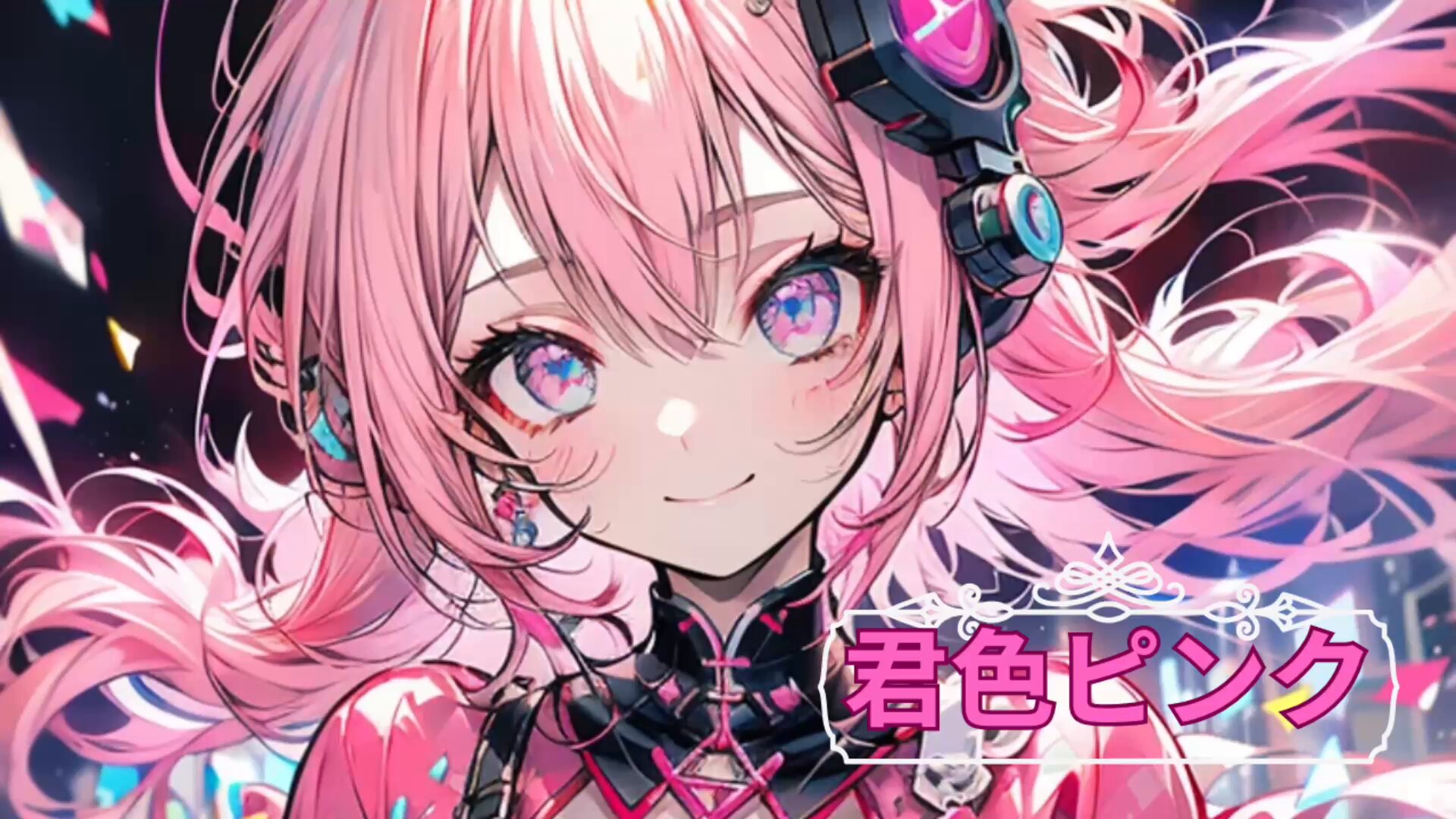 89はるちゃん♥︎ はるちま🥣9/28生誕 (@ny8__o) / X
