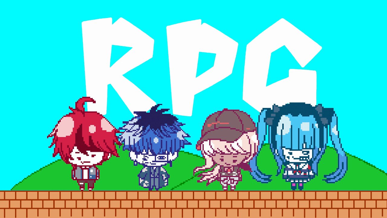 yuu 🍓 CF21 prep (@yyuuraii) / X