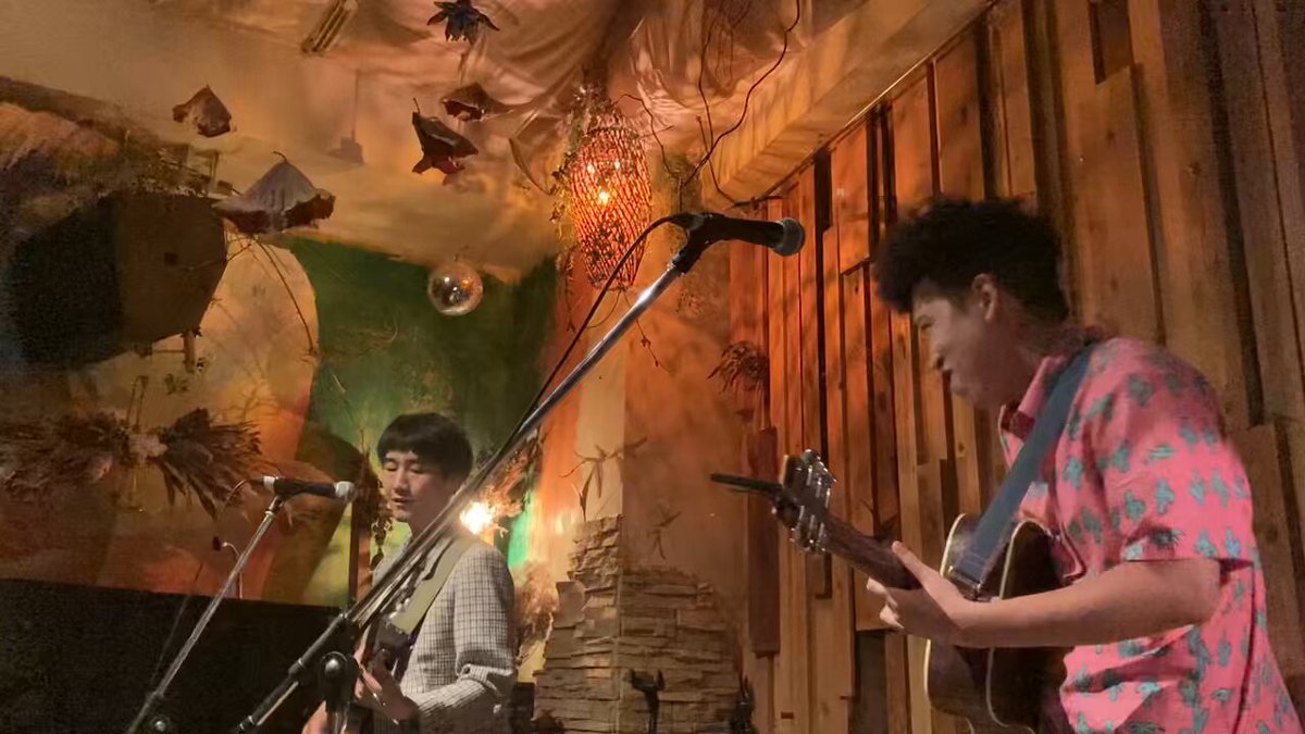 Sniff (@sniff_band) / X