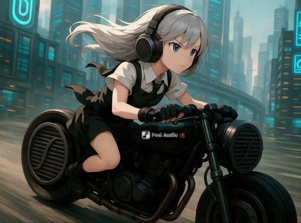蓋然ゆま (@D222OdT8bt0rljy) / X