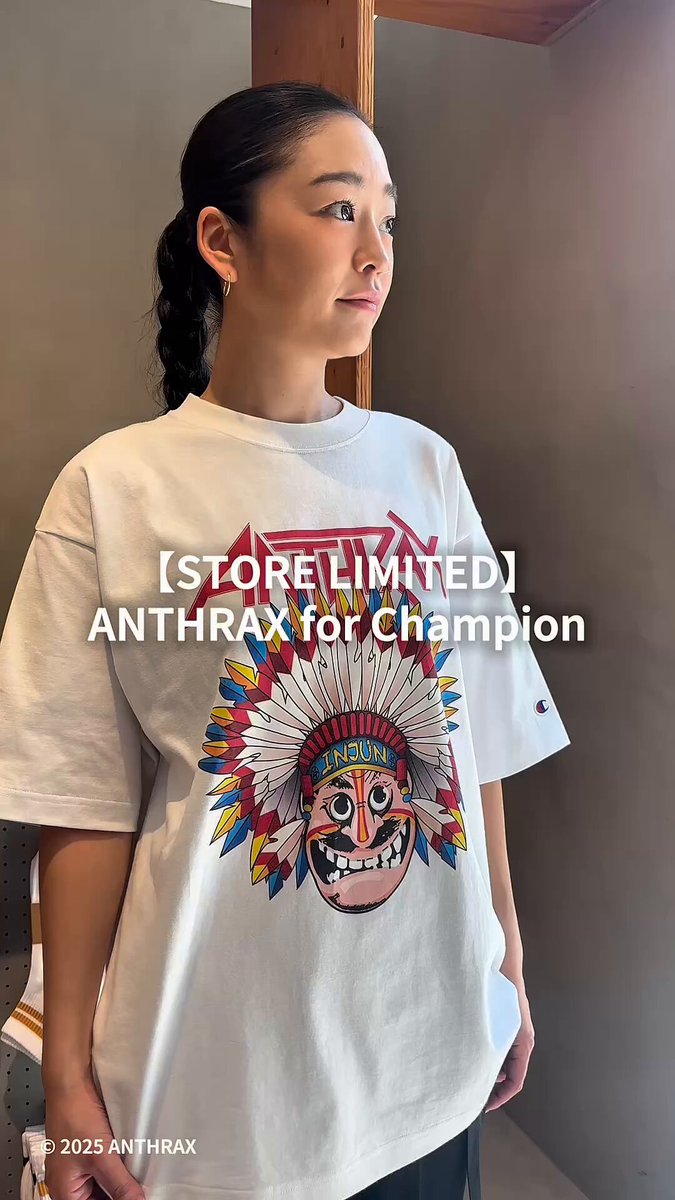 美来工科PHOENIX CHAMPION Tシャツ 2022 Champion S/S Tee - 002 – V.A. TOKYO ONLINE STORE