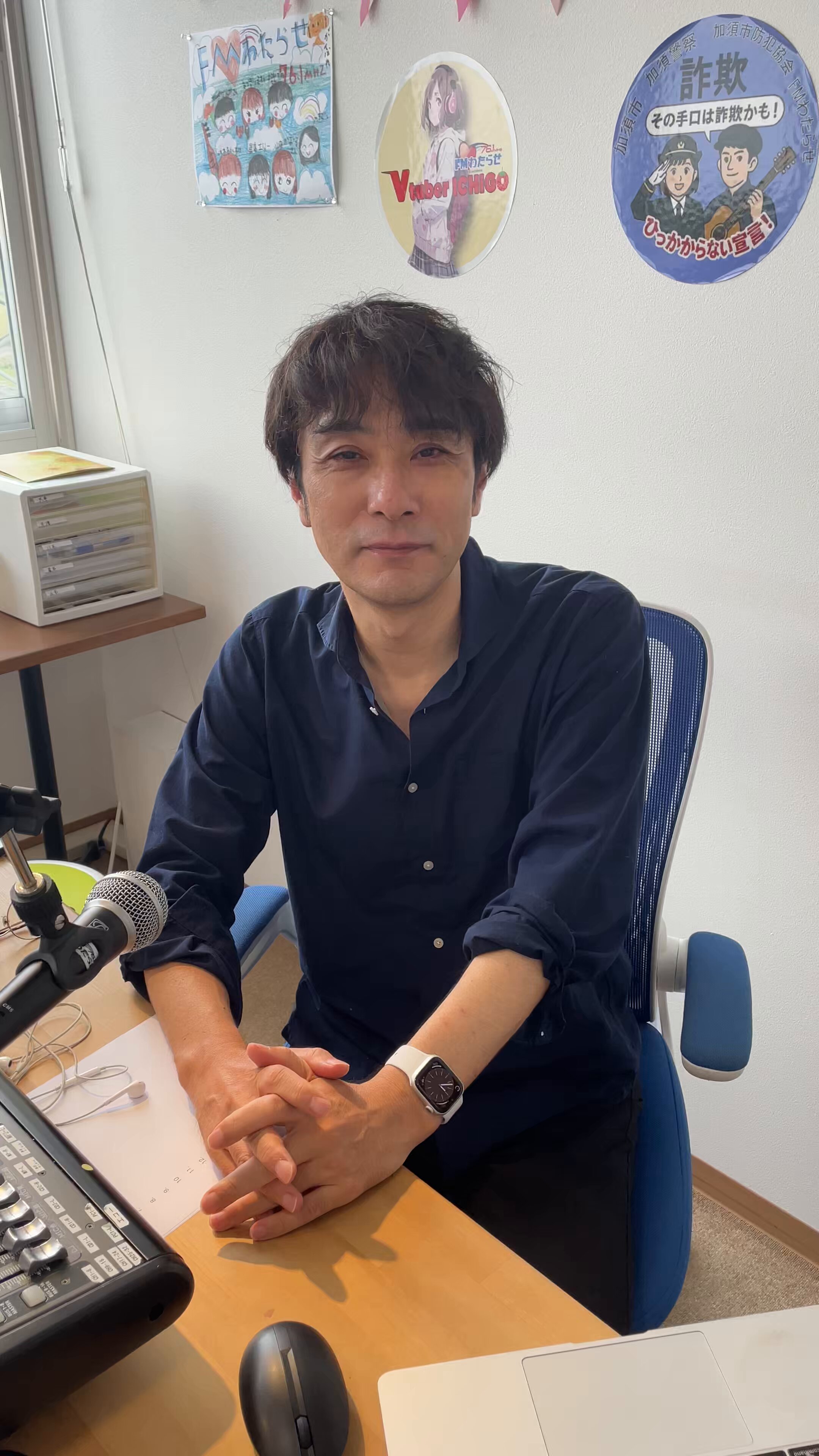 十四代 - やまちゃん専用枠になります。他の人はご遠慮ください。 ZX-4R】レンタルしてみたけど… - YouTube