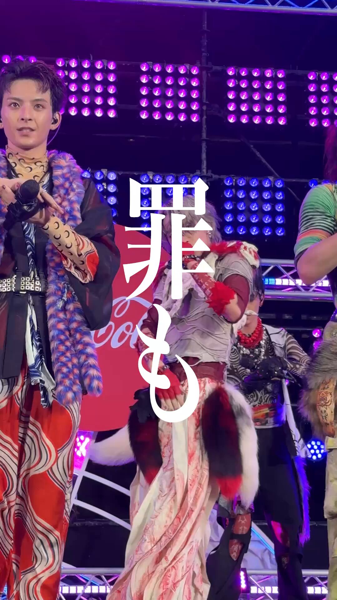 龍宮城 OFFICIAL / 0年0組 (@RYUGUJOofficial) / X