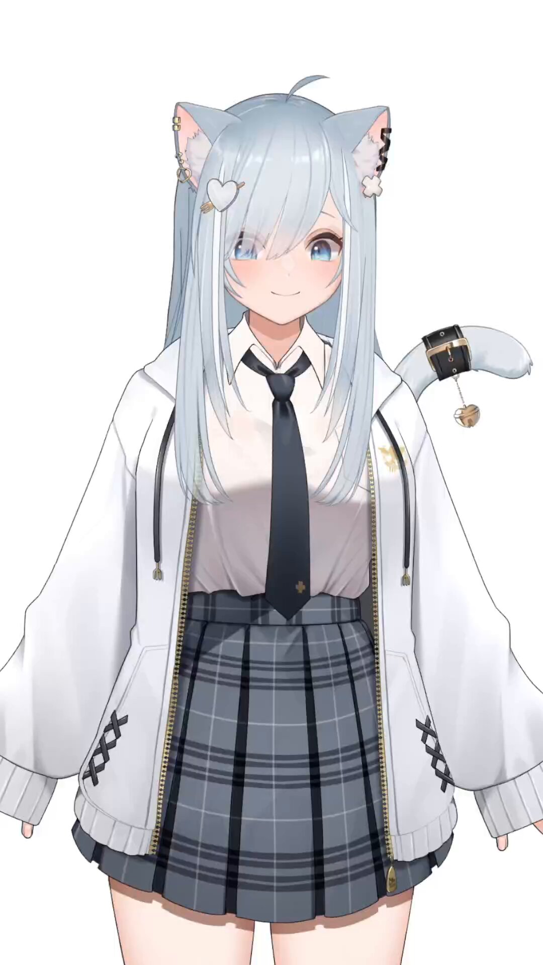 くぅ様♡ありがとうございます♡ 沙倉くぅ(ねこ) on X: 