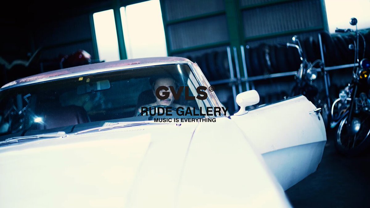 ホルモン亮くん着用AsianDubFoundation×Rude Gallery コレクション – RUDE GALLERY OFFICIAL ONLINE SHOP