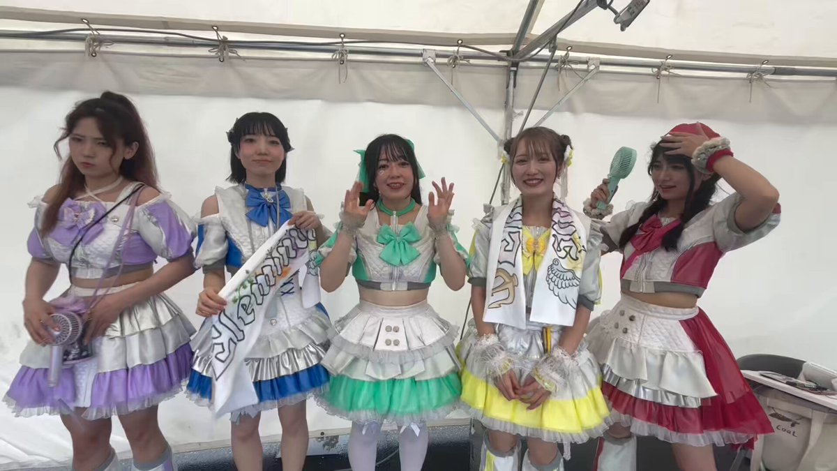 ゼロプロ【Zero Project】Z2-A (@zeropro_z2) / Posts / X