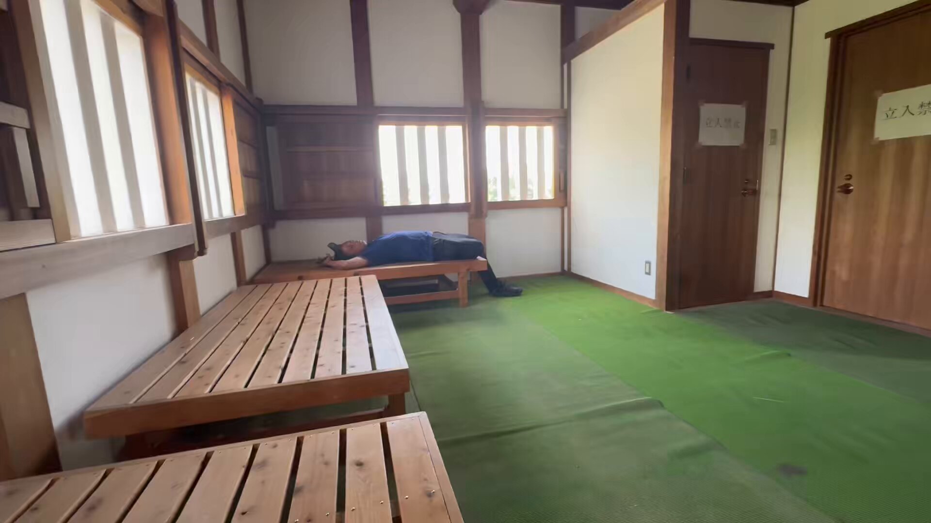 波動整体療法 本多和彦著 ◆特典　もう手に入らない資料付き！ 希少品】波動整体療法 波動整体療法 | 本多 和彦 |本 | 通販