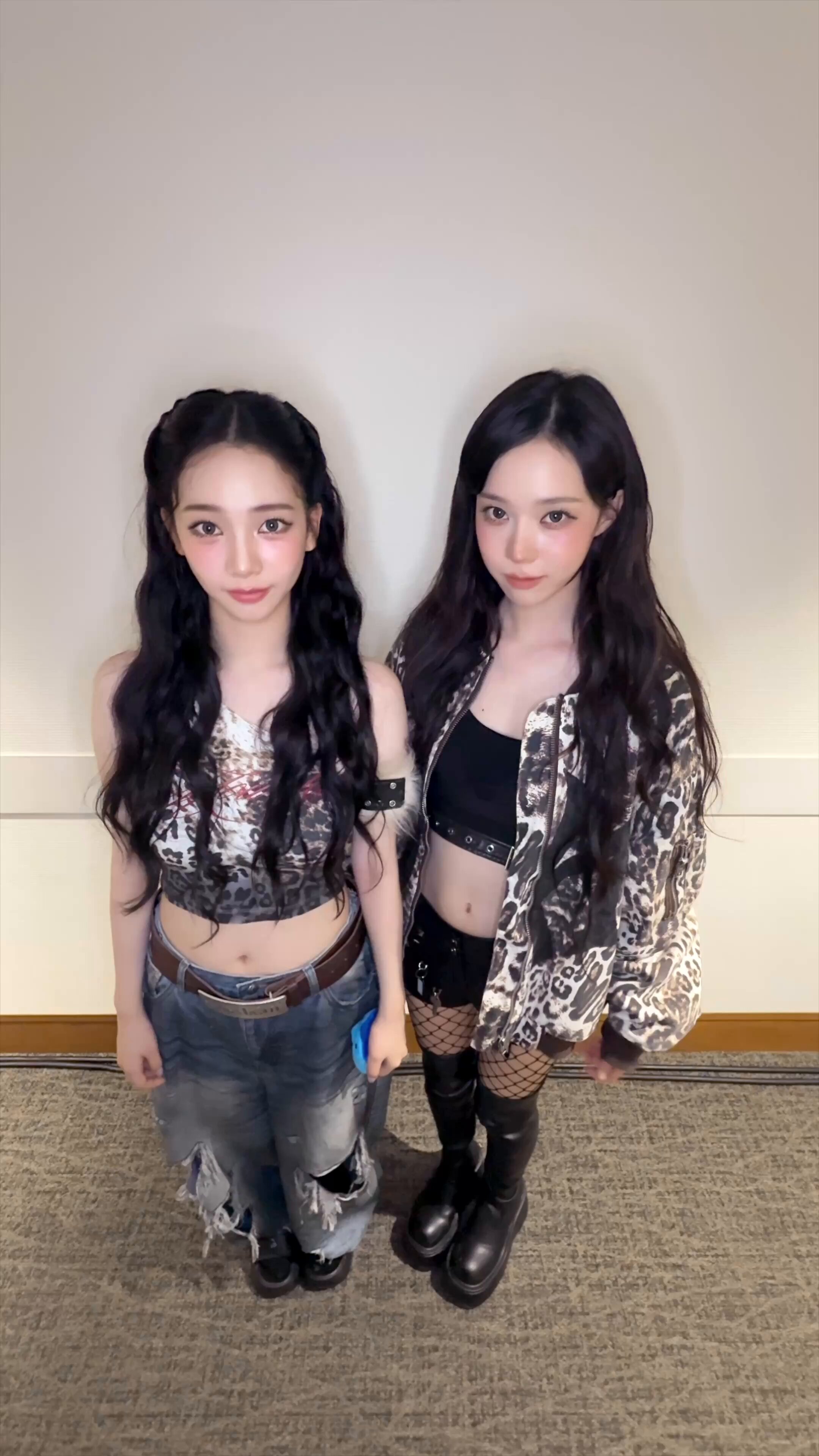 hearts2hearts yes24 unboxing ショー　エイナ Hearts2Hearts エイナ showcase トレカ ラキドロ 特典 - メルカリ