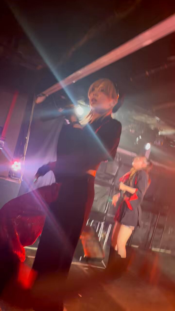 毒いちご on X: 