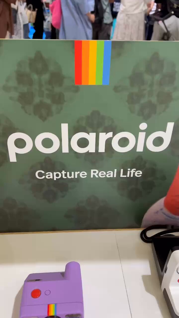 2度と入手不可　激レア ポラ ポラロイド   世界で1枚 限定  入手不可能 Polaroid Japan (@PolaroidJapan) / X
