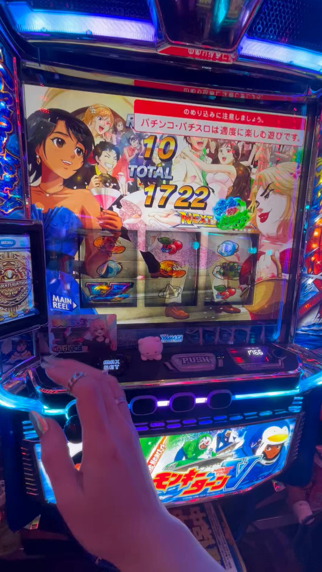 ♡ゆん♡3 GwgAmKAbEAA65NV.jpg