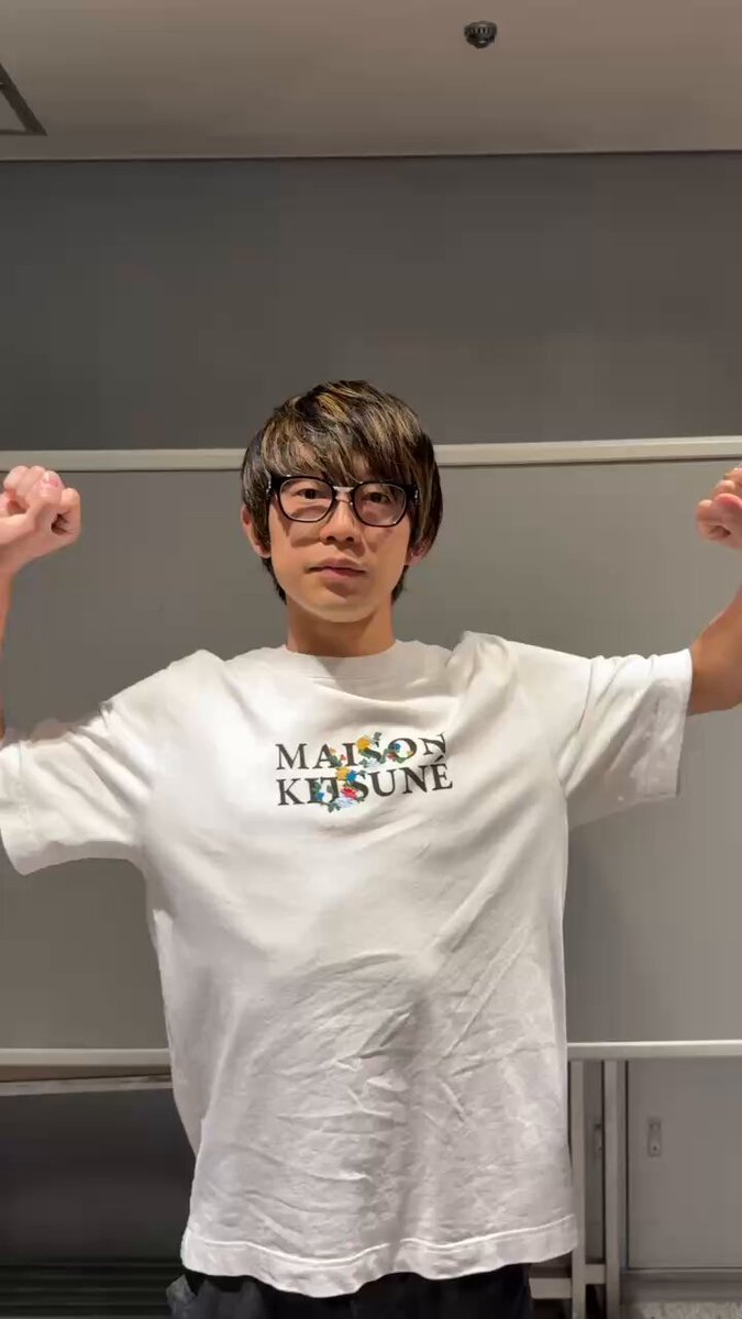 川崎鷹也　ピック　☆大幅値下げしました！ＧＷ限定値下げ！ 2025年最新】川崎鷹也 ピックの人気アイテム - メルカリ