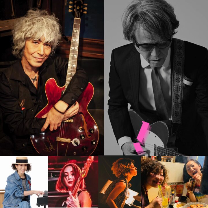 国内盤 三宅伸治/REQUEST WEDNESDAY SOLO LIVE 国内盤 三宅伸治/REQUEST WEDNESDAY SOLO LIVE SHINJI MIYAKE/20