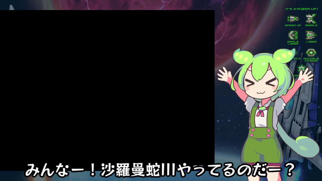 DEKO (@ht_deko) / X