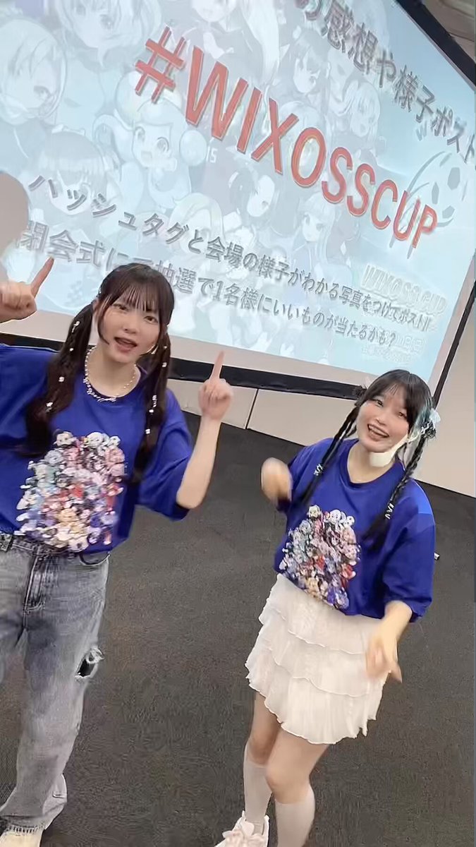 フェアリーch紹介 リースギャラクシーの森 デッキ デュエルマスターズ