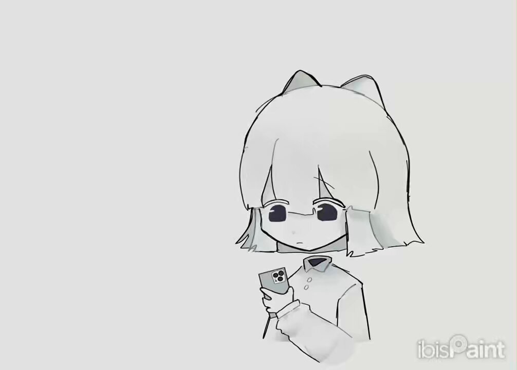 ◆❁⃘うさみみ❁⃘◆ ꒰ くるみ ꒱. on X: 