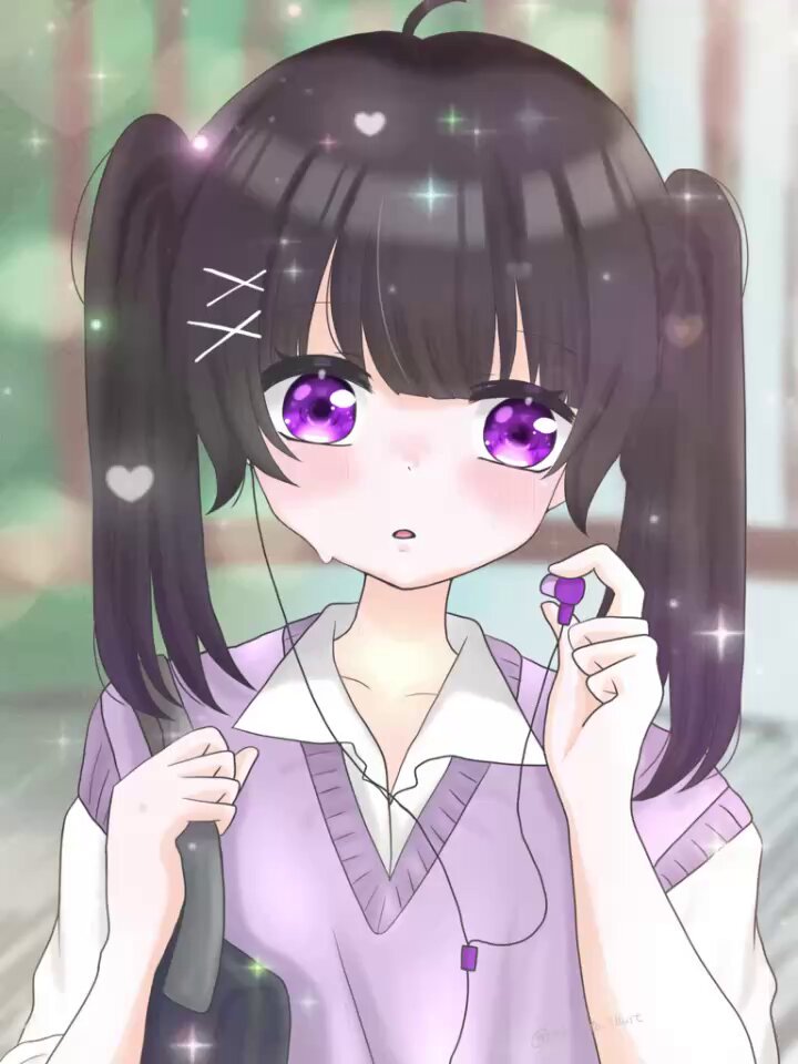 ♡白雪様　ご確認用ページ 白兎雪月 on X: 